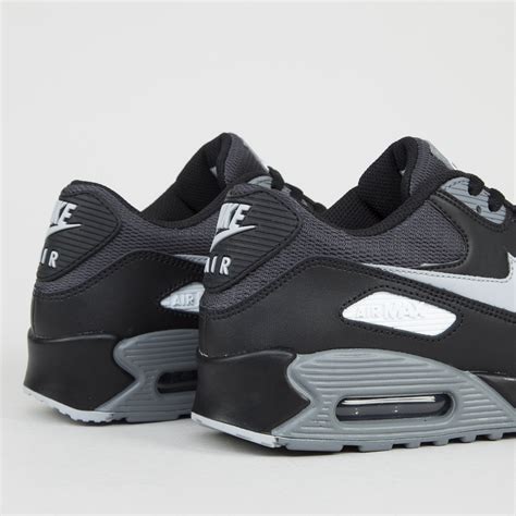 uitverkoop nike air max|Sale Air Max Schoenen .